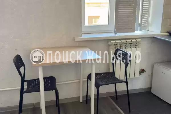 Отель «Грин Грейп SyncotelHome»