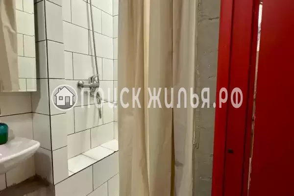 Отель «Грин Грейп SyncotelHome»