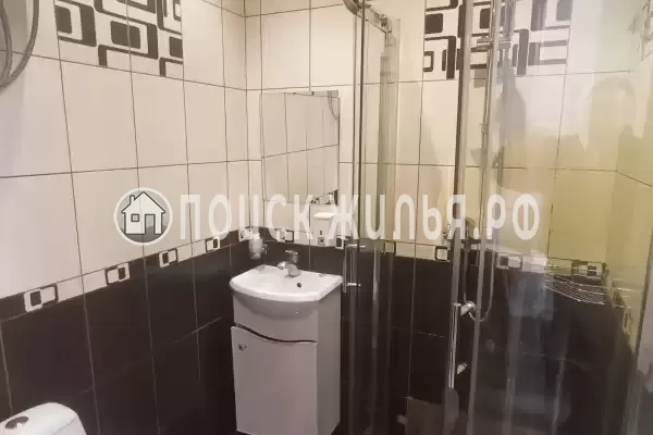 Отель «Грин Грейп SyncotelHome»