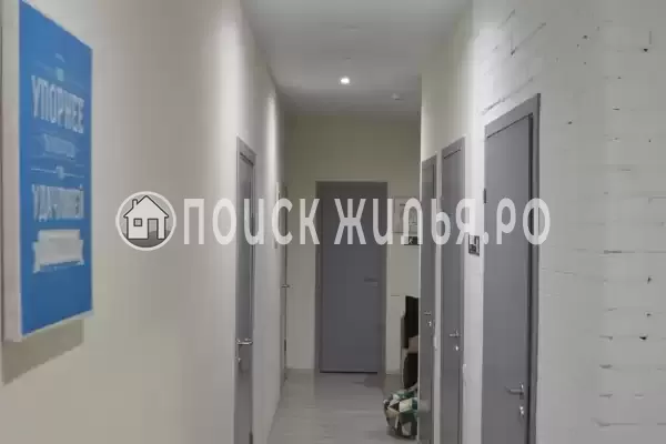 «Пилигрим»