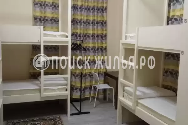 «Пилигрим»