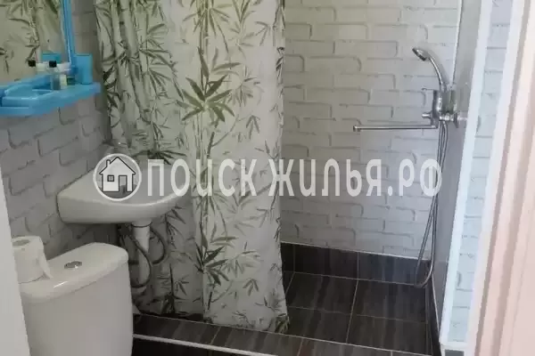 Частный сектор «Комната под ключ»