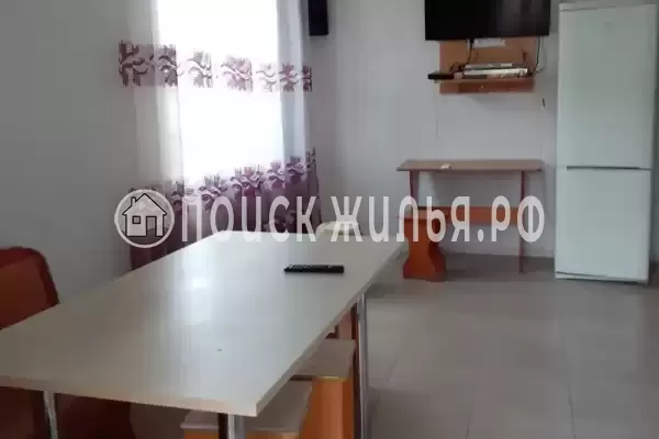 Частный сектор «Комната под ключ»