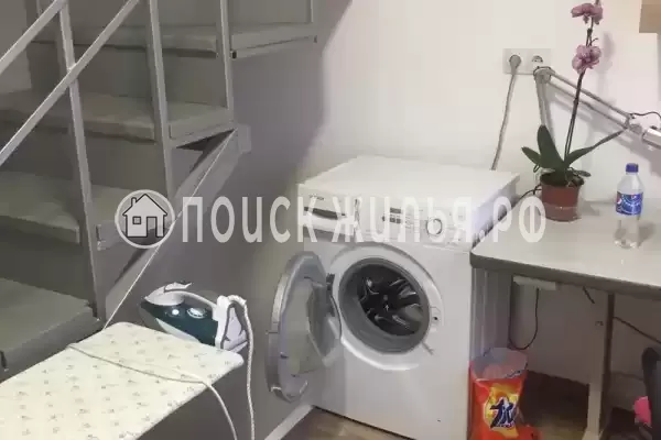 Частный сектор «Комната под ключ»