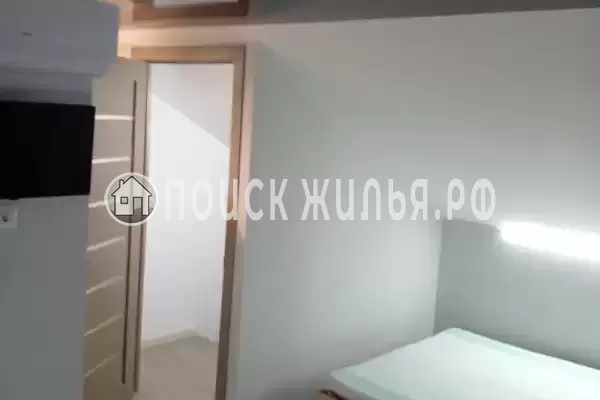 Частный сектор «Комната под ключ»