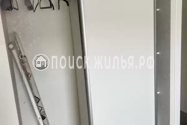 Частный сектор «Семейный таунхаус на море» Частный сектор «Семейный таунхаус на море»