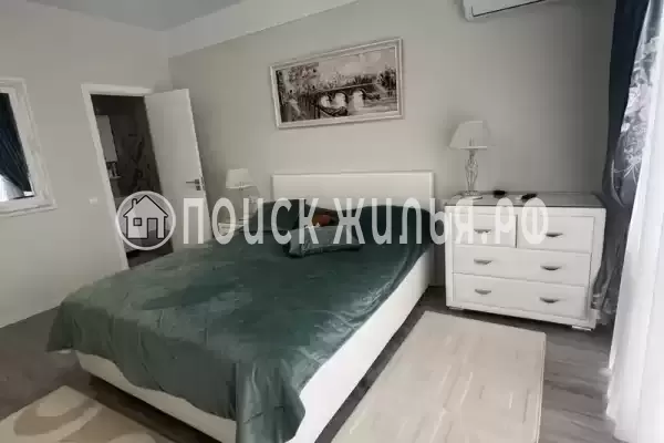 Частный сектор «Семейный таунхаус на море» Частный сектор «Семейный таунхаус на море»