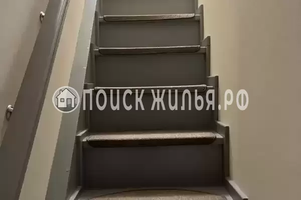 Частный сектор «Семейный таунхаус на море» Частный сектор «Семейный таунхаус на море»