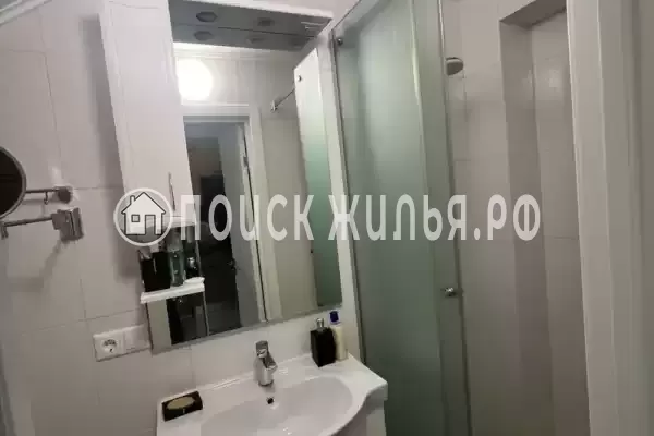 Частный сектор «Семейный таунхаус на море» Частный сектор «Семейный таунхаус на море»