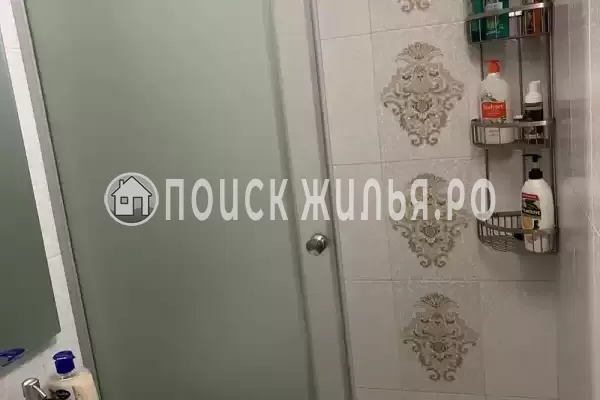 Частный сектор «Семейный таунхаус на море» Частный сектор «Семейный таунхаус на море»