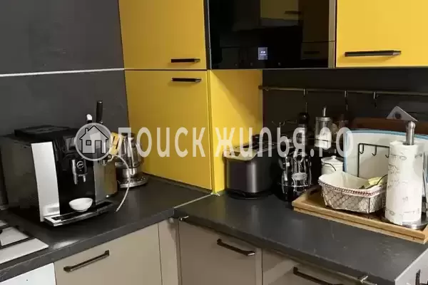 Частный сектор «Семейный таунхаус на море» Частный сектор «Семейный таунхаус на море»