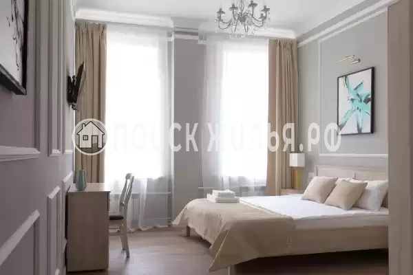 «Палитра Арт-Хауз»