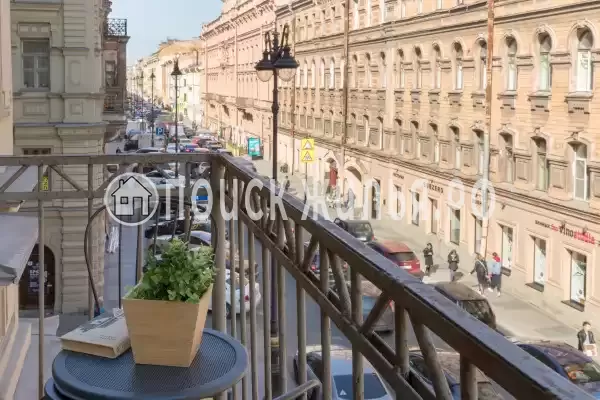 «Палитра Арт-Хауз»