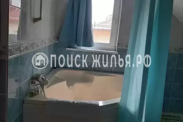 Частный сектор «Коттедж в центре»