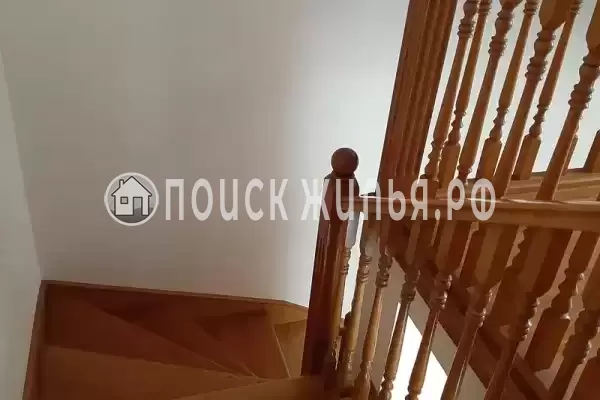 Частный сектор «Коттедж в центре»