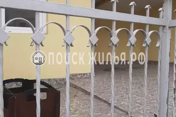 Частный сектор «Коттедж в центре»