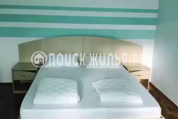 «Horizontal» «Horizontal»