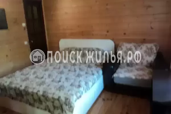 Частный сектор «Летний домик под ключ»