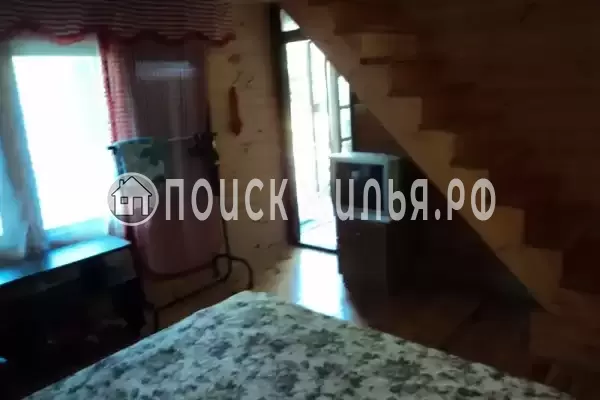 Частный сектор «Летний домик под ключ»