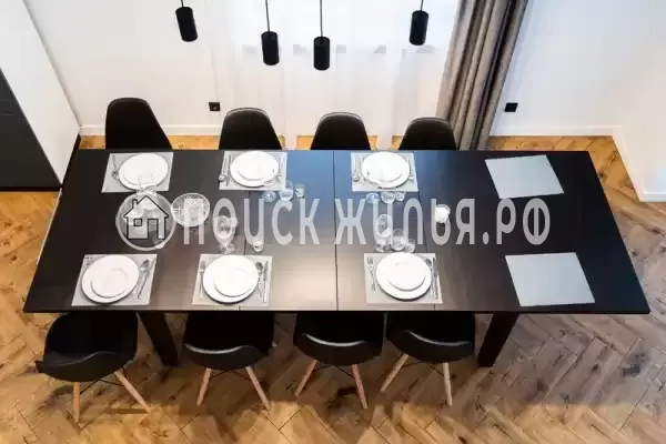 Частный сектор «Вилла Umberto»