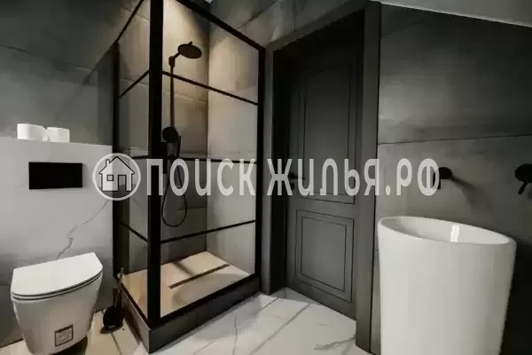 Частный сектор «Вилла Umberto»