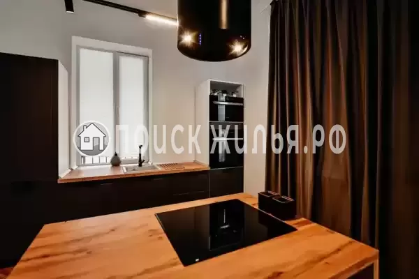 Частный сектор «Вилла Umberto»