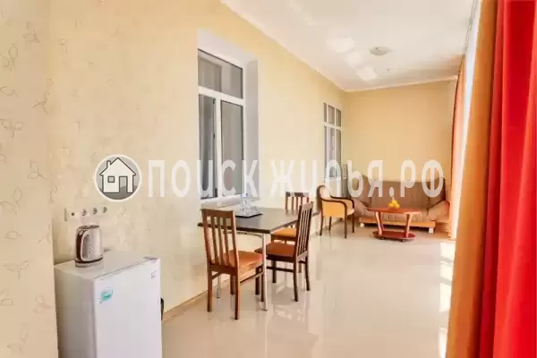 «Green Club» «Green Club»