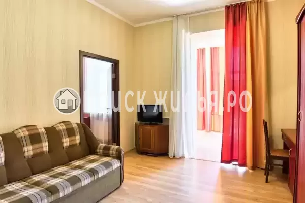 «Green Club» «Green Club»