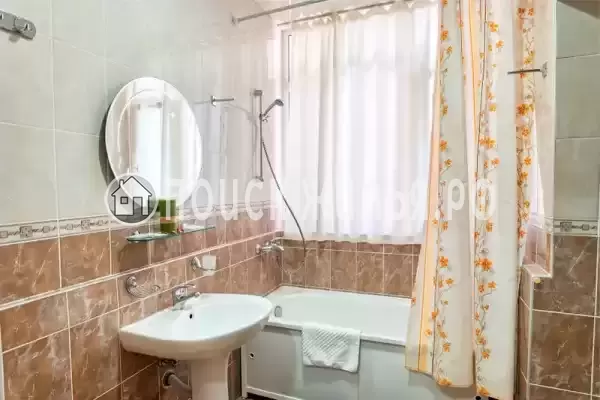 «Green Club» «Green Club»