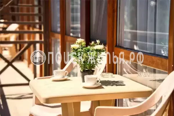 «Green Club» «Green Club»