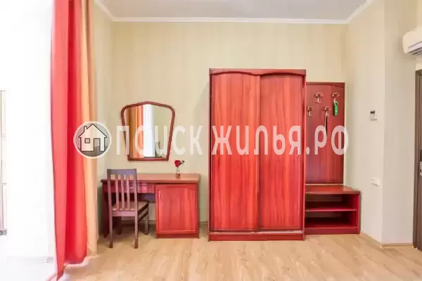 «Green Club» «Green Club»