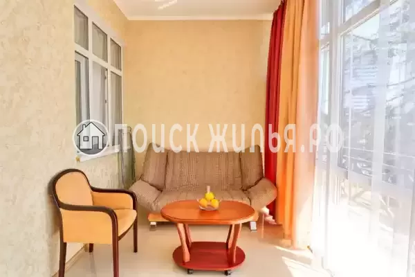 «Green Club» «Green Club»