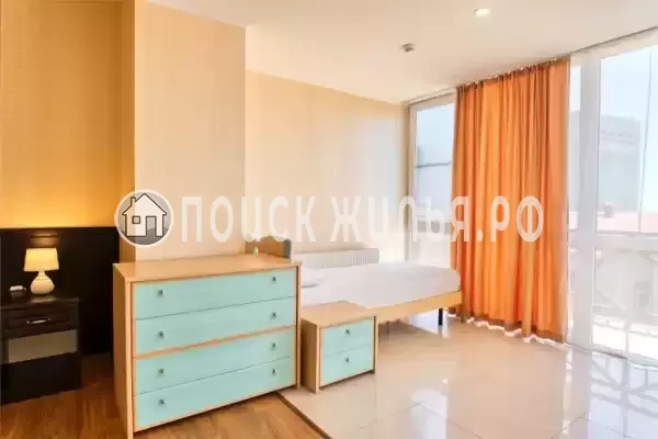 «Green Club» «Green Club»