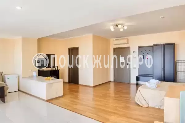 «Green Club» «Green Club»