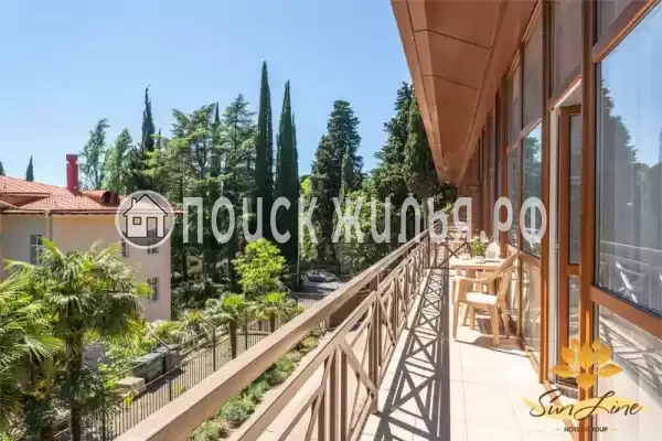 «Green Club» «Green Club»