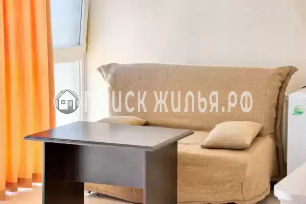 «Green Club» «Green Club»