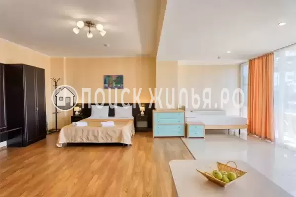 «Green Club» «Green Club»