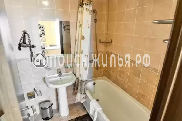 «Green Club» «Green Club»