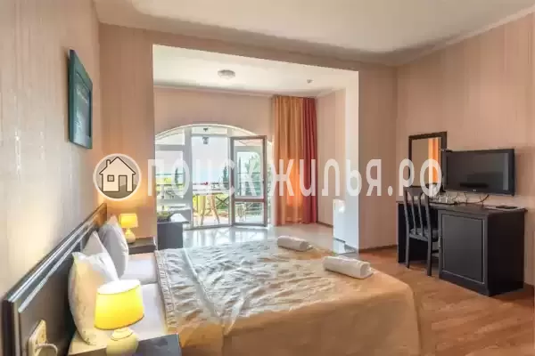 «Green Club» «Green Club»