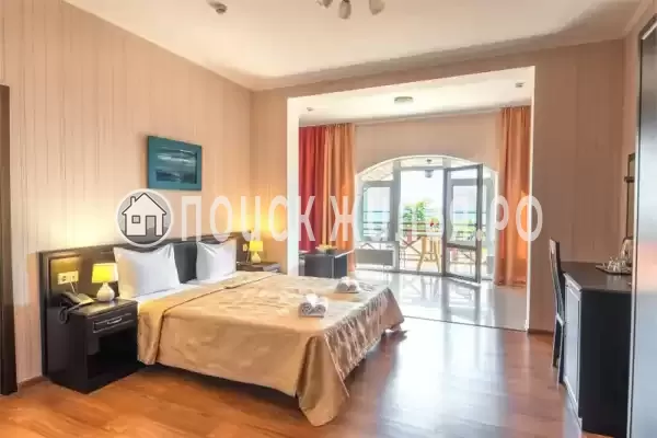 «Green Club» «Green Club»