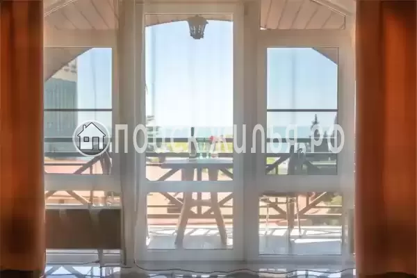 «Green Club» «Green Club»