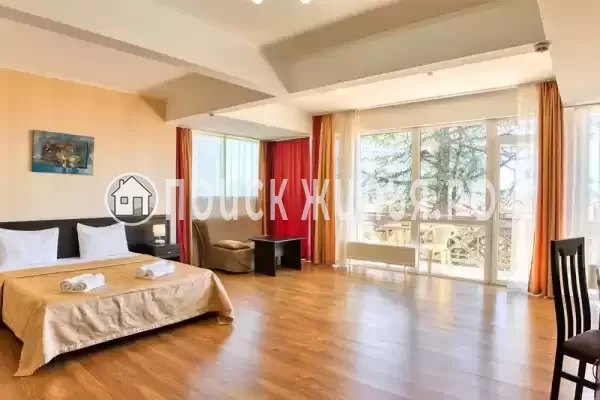 «Green Club» «Green Club»