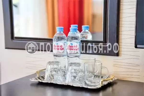 «Green Club» «Green Club»