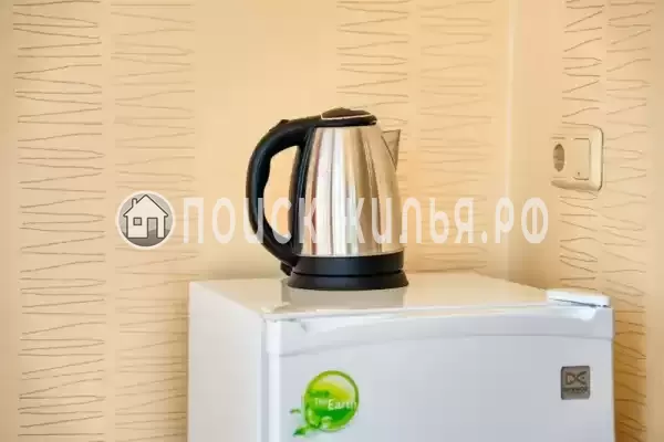 «Green Club» «Green Club»