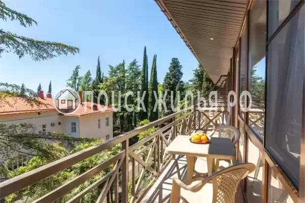 «Green Club» «Green Club»