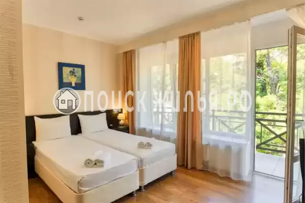 «Green Club» «Green Club»