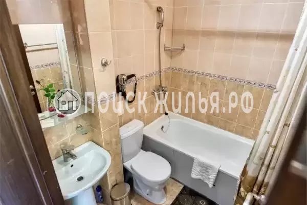 «Green Club» «Green Club»