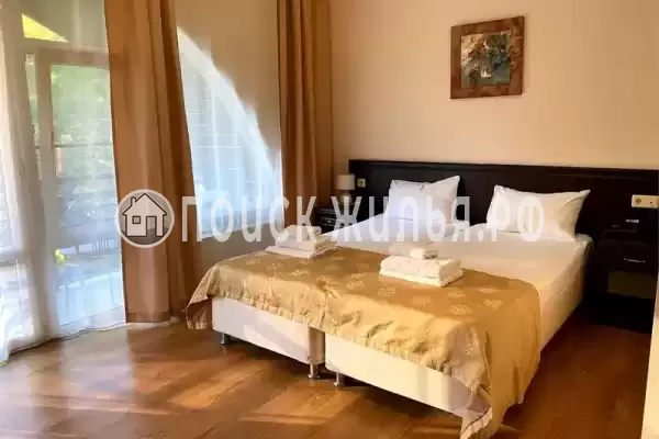 «Green Club» «Green Club»