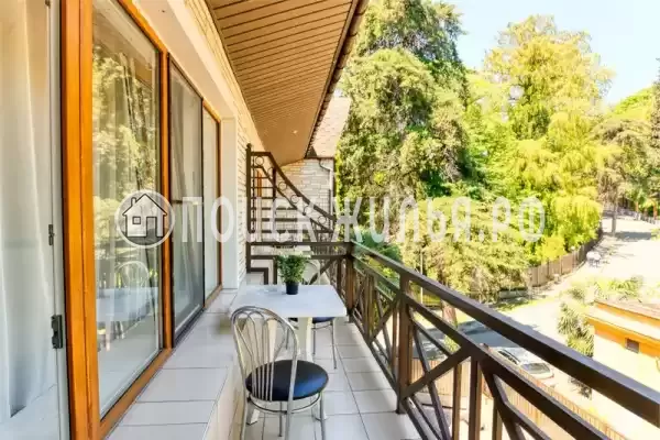 «Green Club» «Green Club»