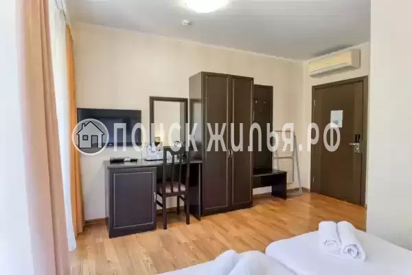 «Green Club» «Green Club»